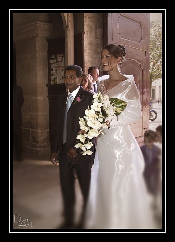 Nelly et RafiqNP7.jpg